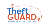 TheftGUARD logo