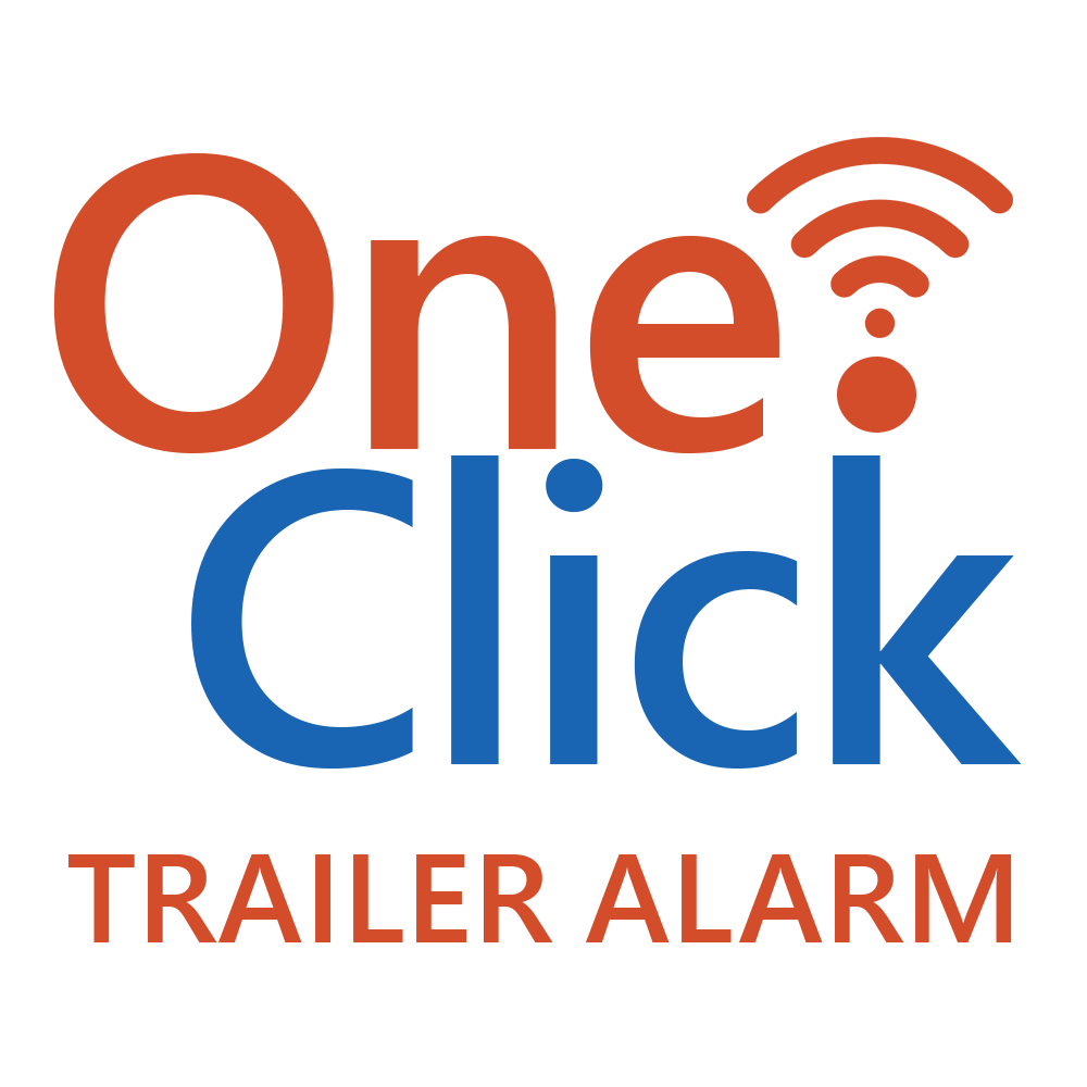 Oneclick logo