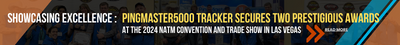 Sticky Banner of Mobile
