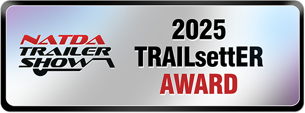 NATDA 2025 Innovation Award