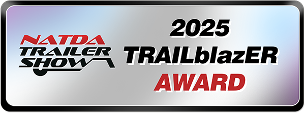 NATDA 2025 Innovation Award