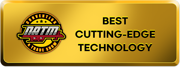 NATM 2024 Best in Show