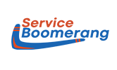 Service Boomerang