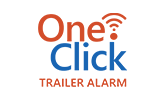 OneClick Trailer Alarm