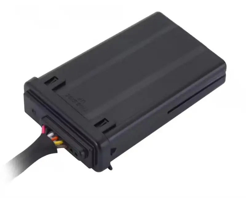 Pingmaster Hardwire